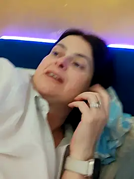 Snapshot of marchigiana chatting on 03/09/26, 10:25 marchigiana online show from 03/09/26, 10:25