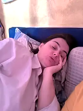 Snapshot of marchigiana chatting on 03/19/26, 02:32 marchigiana online show from 03/19/26, 02:32