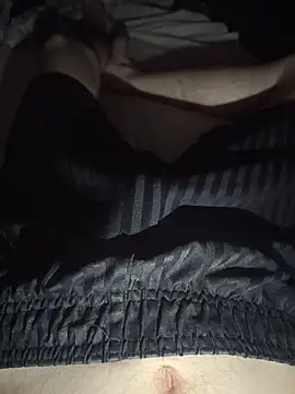 Snapshot of HugeChart0 chatting on 04/27/26, 11:36 HugeChart0 online show from 04/27/26, 11:36