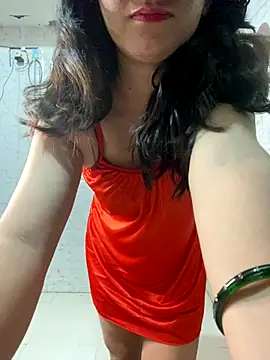 Red Queen 11 online show from 11/18/25, 06:01