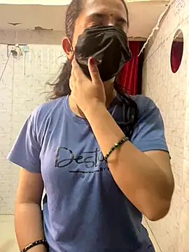 Red Queen 11 online show from 11/25/25, 06:19