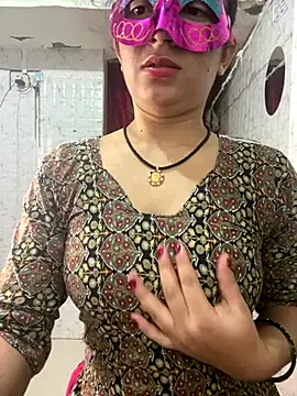 Red Queen 11 online show from 12/01/25, 03:22