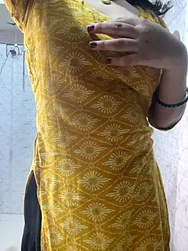 Red Queen 11 online show from 12/02/25, 06:58