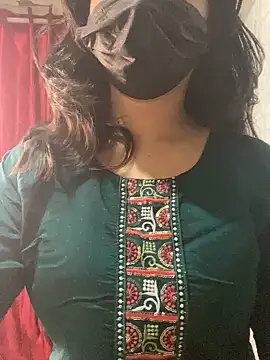 Red Queen 11 online show from 12/18/25, 06:47