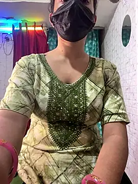 Red Queen 11 online show from 01/10/26, 05:04