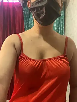 Red Queen 11 online show from 01/14/26, 06:46