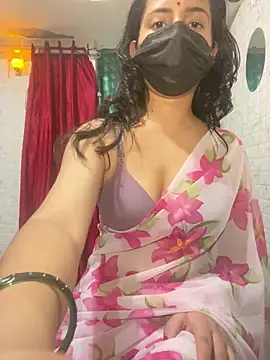 Red Queen 11 online show from 02/25/26, 07:01