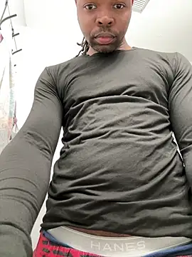 Mr Sirthedom online show from 11/12/25, 06:25