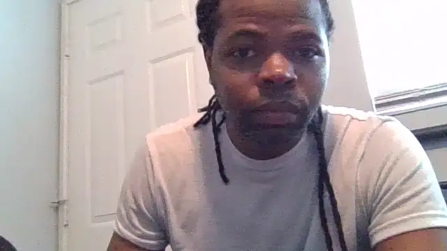 Mr Sirthedom online show from 11/19/25, 10:32