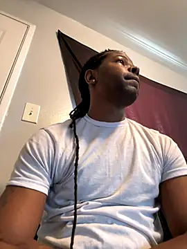 Mr Sirthedom online show from 11/29/25, 10:02