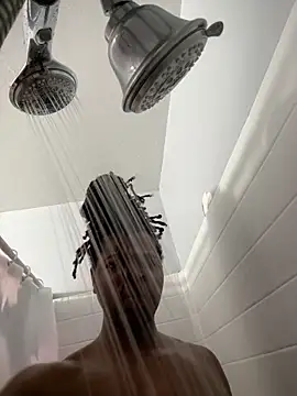 Mr Sirthedom online show from 12/15/25, 04:55