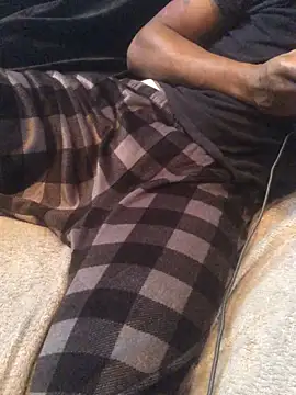 Mr Sirthedom online show from 01/06/26, 03:05