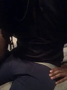 Mr Sirthedom online show from 01/07/26, 06:05