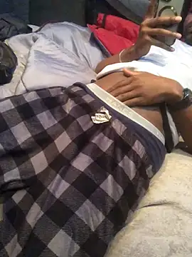 Mr Sirthedom online show from 01/18/26, 04:11