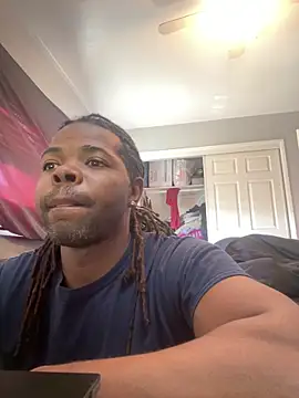 Snapshot of Mr_Sirthedom chatting on 03/21/26, 10:24 Mr Sirthedom online show from 03/21/26, 10:24