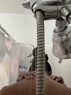 Snapshot of Mr_Sirthedom chatting on 03/28/26, 10:37 Mr Sirthedom online show from 03/28/26, 10:37