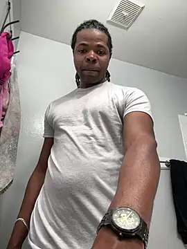 Snapshot of Mr_Sirthedom chatting on 03/29/26, 08:47 Mr Sirthedom online show from 03/29/26, 08:47