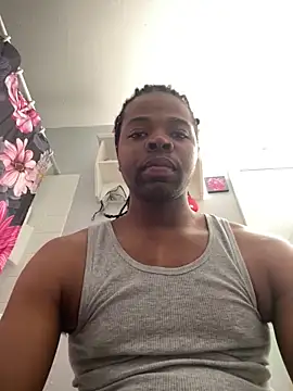 Snapshot of Mr_Sirthedom chatting on 03/30/26, 12:55 Mr Sirthedom online show from 03/30/26, 12:55