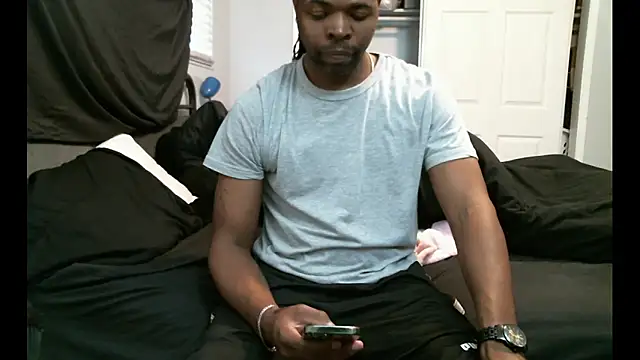 Snapshot of Mr_Sirthedom chatting on 04/02/26, 01:58 Mr Sirthedom online show from 04/02/26, 01:58