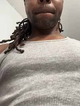 Snapshot of Mr_Sirthedom chatting on 04/08/26, 06:46 Mr Sirthedom online show from 04/08/26, 06:46