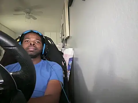 Snapshot of Mr_Sirthedom chatting on 04/09/26, 06:19 Mr Sirthedom online show from 04/09/26, 06:19