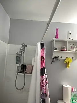 Snapshot of Mr_Sirthedom chatting on 04/12/26, 03:22 Mr Sirthedom online show from 04/12/26, 03:22