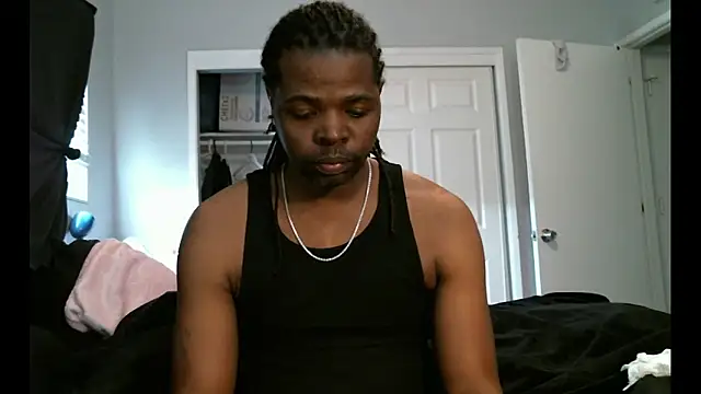 Snapshot of Mr_Sirthedom chatting on 04/15/26, 08:53 Mr Sirthedom online show from 04/15/26, 08:53