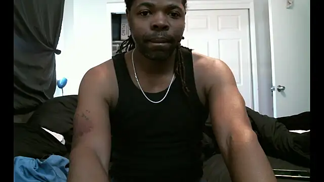 Snapshot of Mr_Sirthedom chatting on 04/16/26, 03:24 Mr Sirthedom online show from 04/16/26, 03:24