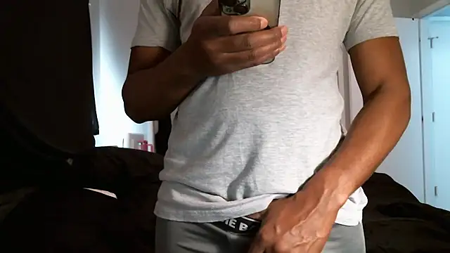 Snapshot of Mr_Sirthedom chatting on 04/20/26, 08:50 Mr Sirthedom online show from 04/20/26, 08:50