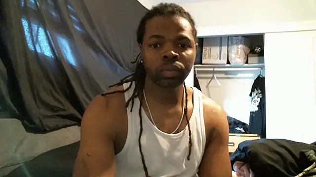 Snapshot of Mr_Sirthedom chatting on 04/23/26, 07:16 Mr Sirthedom online show from 04/23/26, 07:16