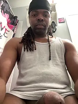 Snapshot of Mr_Sirthedom chatting on 06/06/26, 10:42 Mr Sirthedom online show from 06/06/26, 10:42