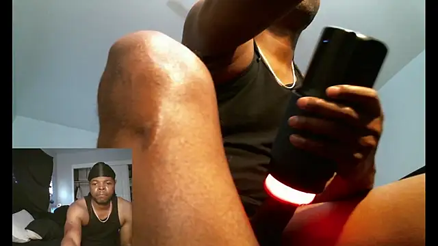 Snapshot of Mr_Sirthedom chatting on 06/11/26, 03:54 Mr Sirthedom online show from 06/11/26, 03:54