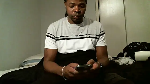 Snapshot of Mr_Sirthedom chatting on 07/19/26, 05:55 Mr Sirthedom online show from 07/19/26, 05:55