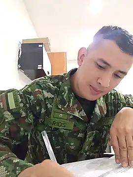 Snapshot of MonasticCanine chatting on 11/12/25, 11:43 MonasticCanine online show from 11/12/25, 11:43