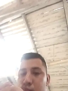 Snapshot of MonasticCanine chatting on 11/13/25, 10:47 MonasticCanine online show from 11/13/25, 10:47