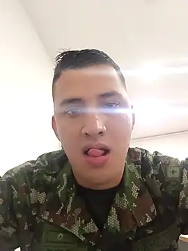 Snapshot of MonasticCanine chatting on 11/15/25, 11:51 MonasticCanine online show from 11/15/25, 11:51