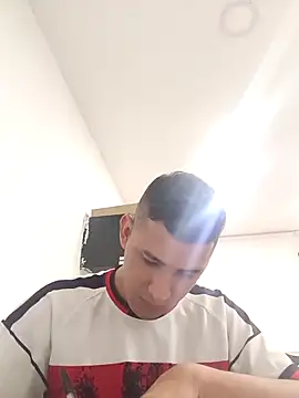 Snapshot of MonasticCanine chatting on 11/16/25, 12:00 MonasticCanine online show from 11/16/25, 12:00