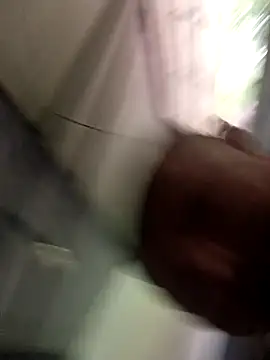 Snapshot of MonasticCanine chatting on 11/17/25, 11:38 MonasticCanine online show from 11/17/25, 11:38