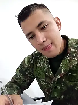 MonasticCanine online show from 11/20/25, 11:43