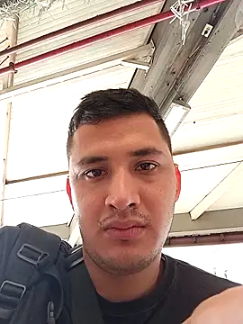 MonasticCanine online show from 01/06/26, 04:00