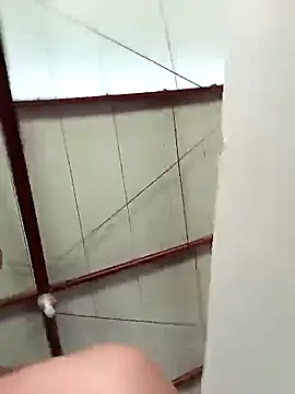 MonasticCanine online show from 01/15/26, 05:49