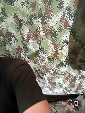 Snapshot of MonasticCanine chatting on 03/15/26, 11:49 MonasticCanine online show from 03/15/26, 11:49