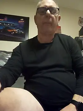 andy-1961 online show from 11/28/25, 10:56