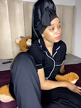 Nisha 102 online show from 01/08/26, 08:22