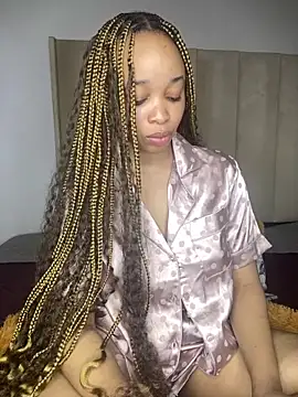 Nisha 102 online show from 01/14/26, 07:52