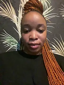 Nisha 102 online show from 02/07/26, 11:41