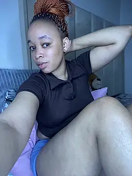 Nisha 102 online show from 02/09/26, 08:24