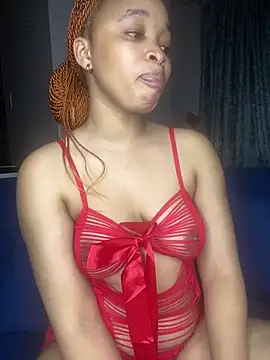 Nisha 102 online show from 02/14/26, 05:43