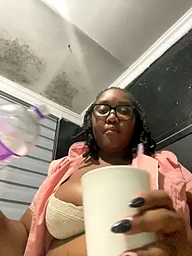 Your dreadedhun online show from 11/09/25, 06:28