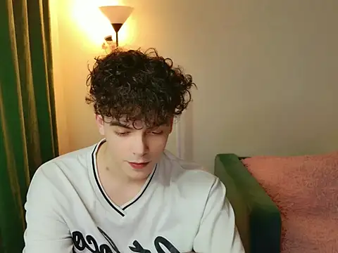 JasonSempler online show from 11/09/25, 01:20